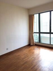 Palm Gardens (D23), Condominium #445229841